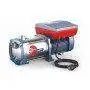 VSP-FCR 95/200 - 3 HP three-phase booster set