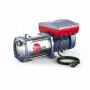 VSPm-PLURIJET 80/130 - Groupe surpresseur monophasé 2 CV
