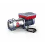 VSPm-PLURIJET 70/200 - Gruppo di pressione monofase da 2 HP