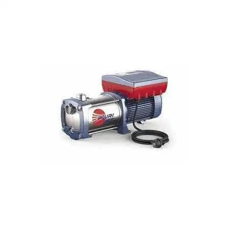 VSP-PLURIJET 75/90 - Set booster trifazat 2 CP