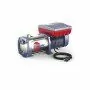 VSP-PLURIJET 105/130 - 3 HP three-phase pressure booster set