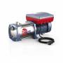 VSP-PLURIJET 70/200 - Set përforcues presioni trefazor 2 HP