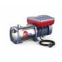 VSP-PLURIJET 95/200 - Groupe surpresseur triphasé 3 CV