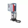 Set përforcues presioni njëfazor VSPm-MK 3/3 - 1 HP