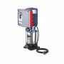 VSPm-MK 5/7 - Conjunto presurizador monofásico de 2 HP