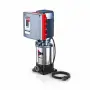 VSP-MK 5/7 - Gruppo di pressione trifase da 2 HP