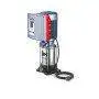 VSP-MK 5/7 - Gruppo di pressione trifase da 2 HP