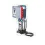 VSP-MK 5/8 - 3 HP three-phase booster set