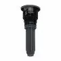 O-4X9-RCSP - Rectangular band nozzle 1.2 x 2.7 m throw
