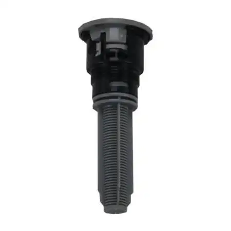 O-4X9-RCSP - Duză cu bandă dreptunghiulară, aruncare 1,2 x 2,7 m