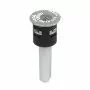 O-4X15-LCSP - Rectangular band nozzle 1.2 x 4.6 m