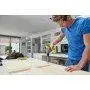 R18PD5-220S - Perceuse-visseuse sans fil 18V