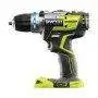 R18PDBL-0 - 18V cordless percussion drill