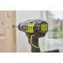 Trapano avvitatore a percussione Ryobi R18PDBL-0 18V (solo corpo)