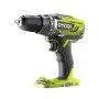 R18DD3-0 - 18V cordless drill driver