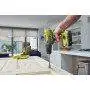 R18DD3-0 - Perceuse-visseuse sans fil 18V