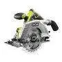 R18CS-0 - 18V cordless circular saw