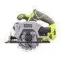 RWSL1801M - Scie circulaire sans fil 18V
