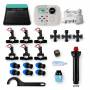 KI-T-6Z24I-IRR - Kit de irigare Toro cu 6 zone, 24V