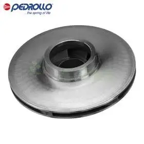 858GRFG8016C - Impulsor centrífugo Pedrollo - 1