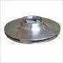 858GRF99170C - Impulsor centrífugo Pedrollo - 2