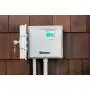 Pro-HC-601-E - 6-zone outdoor control unit Hunter - 4