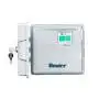 Pro-HC-1201-E - 12-zone outdoor control unit
