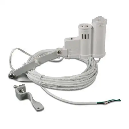 SOLAR-SYNC-SEN - Capteur de pluie et de gel