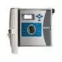 ICC2-800-PL - Centralina da 8 a 38 zone per esterno