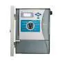 ICC2-800-M - Centralina da 8 a 54 zone per esterno Hunter - 1