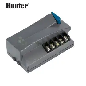 ICM-400 - Modul shtesë me 4 stacione