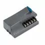 ICM-400 - Modulo aggiuntivo di 4 stazioni Hunter - 1