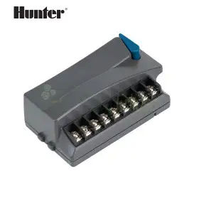 ICM-800 - 8-Stationen-Zusatzmodul