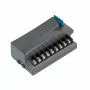 ICM-800 - Moduli shtesë me 8 stacione Hunter - 1