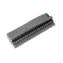 ICM-2200 - Module d'extension 22 stations