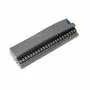 ICM-2200 - Module d'extension 22 stations