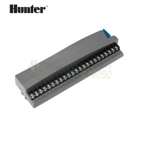ICM-2200 - Module d'extension 22 stations