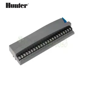 ICM-2200 - Module d'extension 22 stations