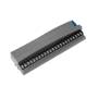 ICM-2200 - Modul suplimentar cu 22 de stații Hunter - 1