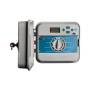 PRO-C-401-E - 4-zone outdoor control unit