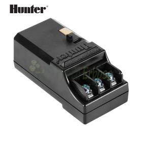 PCM-300 - 3-station add-on module Hunter - 1