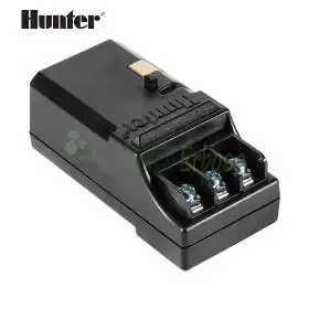 PCM-300 - 3-station add-on module Hunter - 1