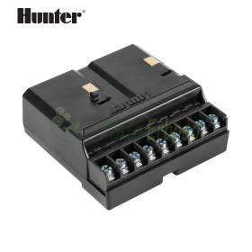 PCM-900 - Modul suplimentar cu 9 stații