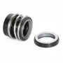 ST1-14 SIC - vula mekanike 14 mm