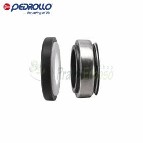 AR-17 - etanșare mecanică de 17 mm Pedrollo - 1