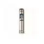 4SR 1/39 S-HYD - 30 Liter Submersible Pump
