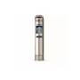 Pompe submersible 4SR 1.5/44 S-HYD - 45 litres