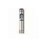 Pompe submersible 4SR 2/12 S-HYD - 65 litres