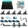 KI-H-5Z24E - Hunter 5-Zone 24V Irrigation Kit