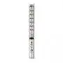 6HR 34/7 - PSR - Elettropompa sommersa trifase 15 HP Pedrollo - 1